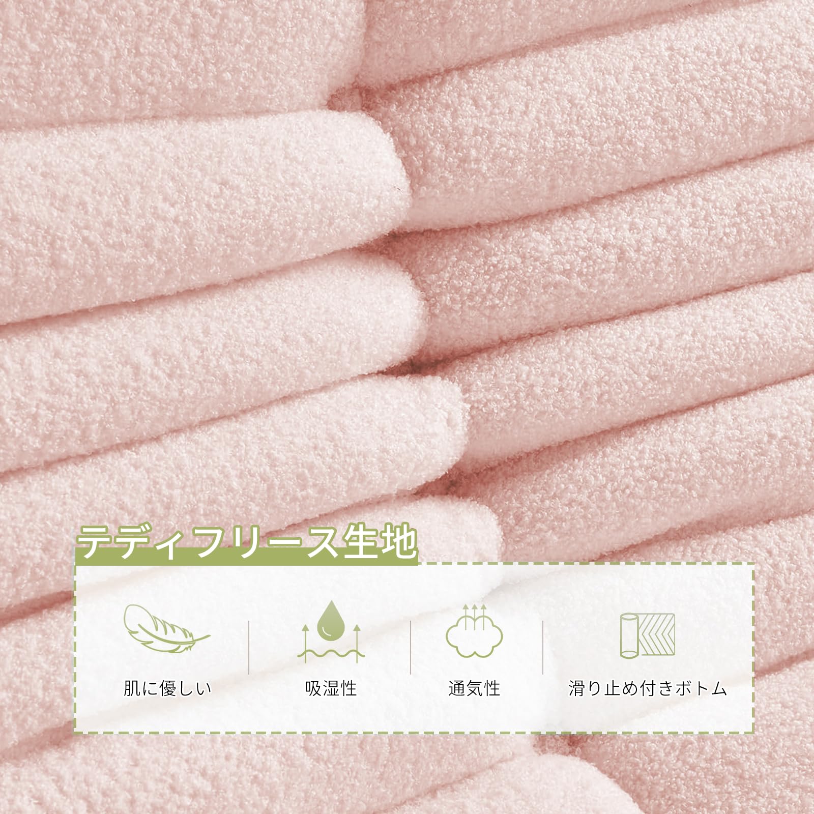 Amazon.co.jp: 一人掛けソファ 高反発ソファー 肉厚クッション テディ